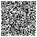 QR code with Lombar Stables contacts