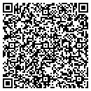 QR code with Twig Group contacts