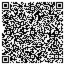 QR code with Luv N Stitches contacts