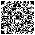 QR code with Tailor's Choice contacts