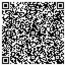 QR code with Lone Star Stable contacts