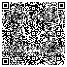 QR code with Heritage Real Estate Invstmnts contacts