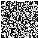 QR code with Ltf Equestrian Center contacts