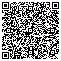 QR code with Thomas Byrne Assoc contacts