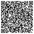 QR code with Lucas & Liebe contacts