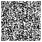 QR code with Magnolia Creste Apartments contacts