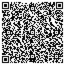 QR code with Hills Developers Inc contacts