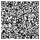QR code with Magnolia Pointe contacts