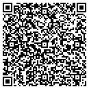 QR code with Gunther Technologies contacts