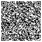 QR code with Madrone Ranch Stables contacts