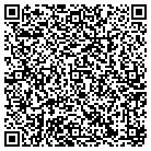 QR code with Hi Mark Building Group contacts