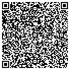 QR code with Bell Wishingrad Partners Inc contacts