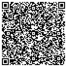 QR code with Horizon Building Consltng Service contacts
