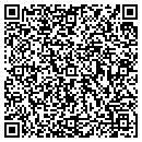 QR code with Trendsetter Showcase LLC contacts
