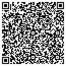 QR code with Smart Cycles Inc contacts