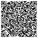 QR code with Me A Sew contacts