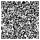 QR code with Martin Stables contacts