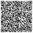 QR code with Northport Tobacco Discount contacts
