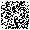QR code with Open Text Inc contacts