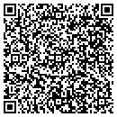 QR code with Brian Arthur Bashore contacts