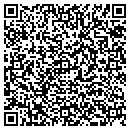 QR code with Mccobb L L C contacts