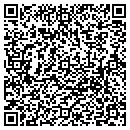 QR code with Humble Matt contacts