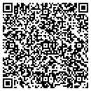 QR code with Mgs Quarter Horses contacts