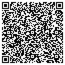 QR code with Mc Gill CO contacts