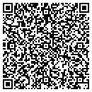 QR code with Michael J Durbin Photoshop contacts