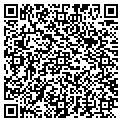 QR code with Wacky T Shirts contacts