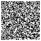 QR code with Arquitectura Y Paisage C S P contacts