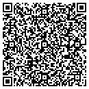 QR code with Miriam Mccurdy contacts