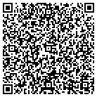 QR code with Industrial Power Systems contacts