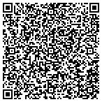 QR code with Office Of Landscape Architecture contacts