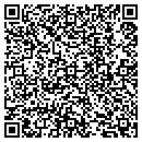 QR code with Money Edel contacts