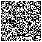 QR code with 4 Site, LLC. contacts