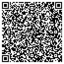 QR code with Emeril's Orlando contacts