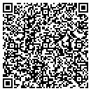 QR code with Moonlight Stables contacts