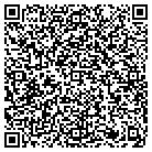 QR code with Nanny's Backdoor Stitches contacts
