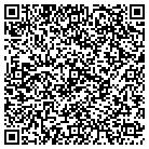 QR code with Still River Spirit Shoppe contacts