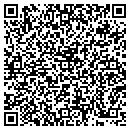 QR code with N Clay Stitches contacts