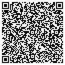 QR code with Anthony Squillante contacts