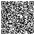 QR code with Jancor contacts