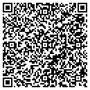 QR code with Beta Group Inc contacts