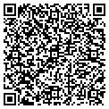 QR code with Mystery Stables contacts