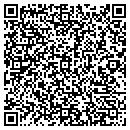 QR code with Bz Leaf Lifters contacts