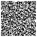 QR code with Excel Restaurant contacts