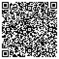 QR code with Falika Corp contacts