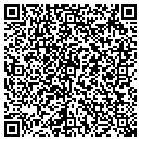 QR code with Watson Brothers Auctioneers contacts