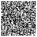 QR code with Education Design contacts